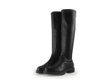 Cellini Stiefel