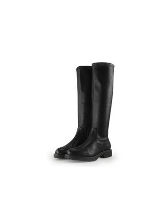 Cellini Stiefel Schwarz 345096
 Größe 37
 