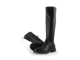 Cellini Stiefel