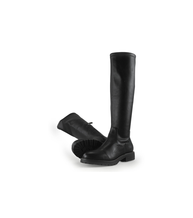 Cellini Stiefel