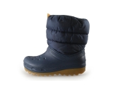 Crocs Schneestiefel