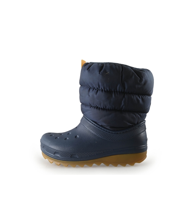 Crocs Schneestiefel