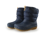 Crocs Schneestiefel
