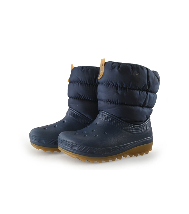 Crocs Schneestiefel