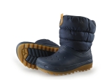 Crocs Schneestiefel