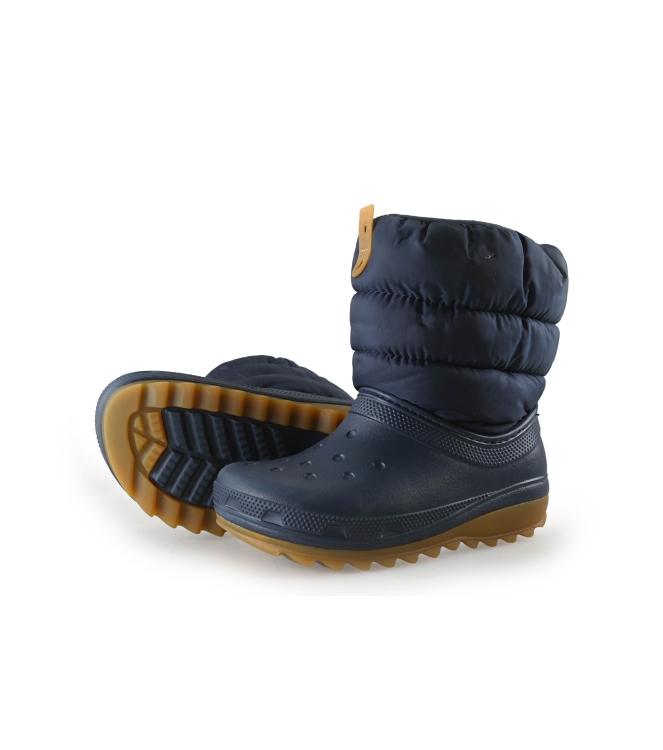 Crocs Schneestiefel