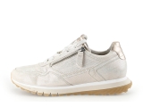 Gabor Sneaker