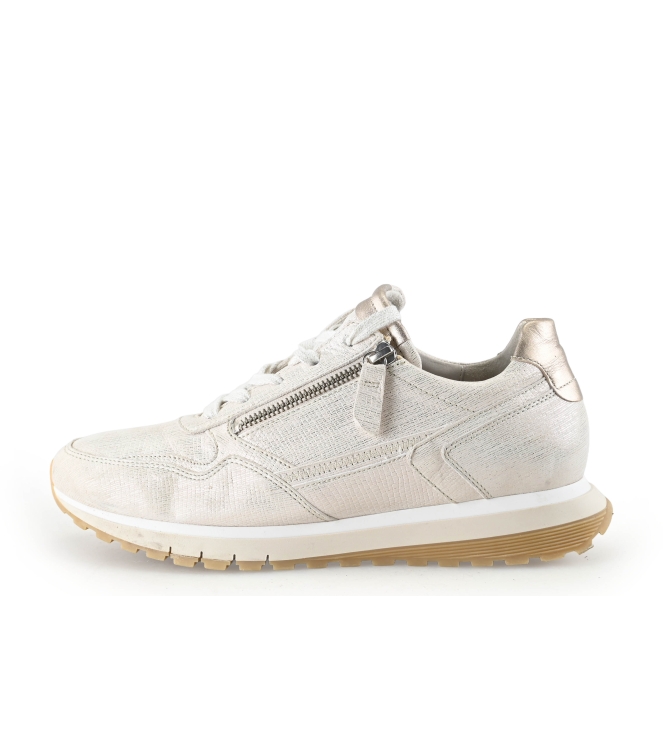 Gabor Sneaker