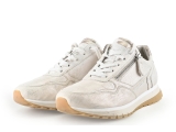 Gabor Sneaker