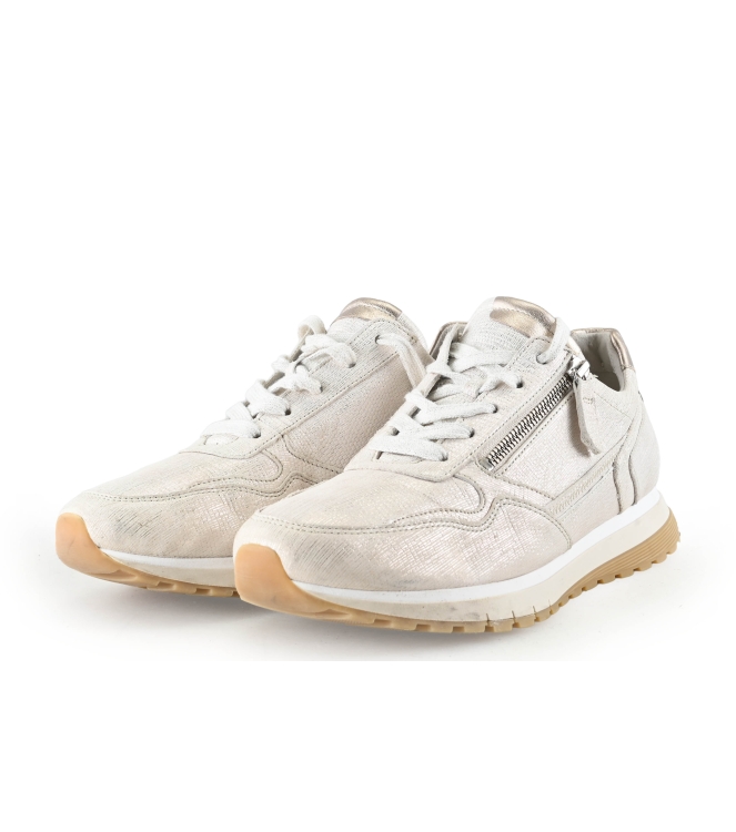 Gabor Sneaker