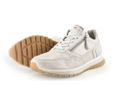 Gabor Sneaker