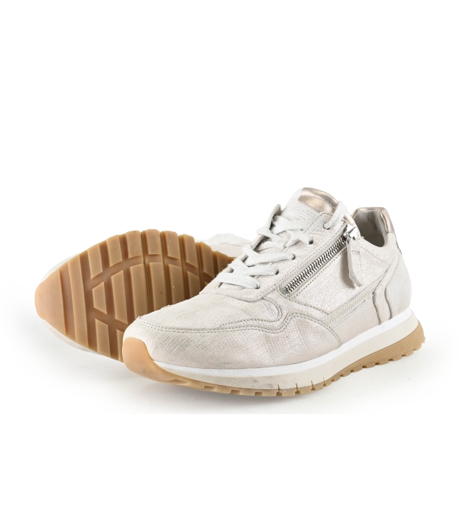 Gabor Sneaker