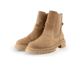 Tamaris Chelsea boots