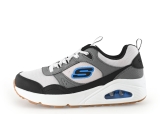 Skechers Sneaker