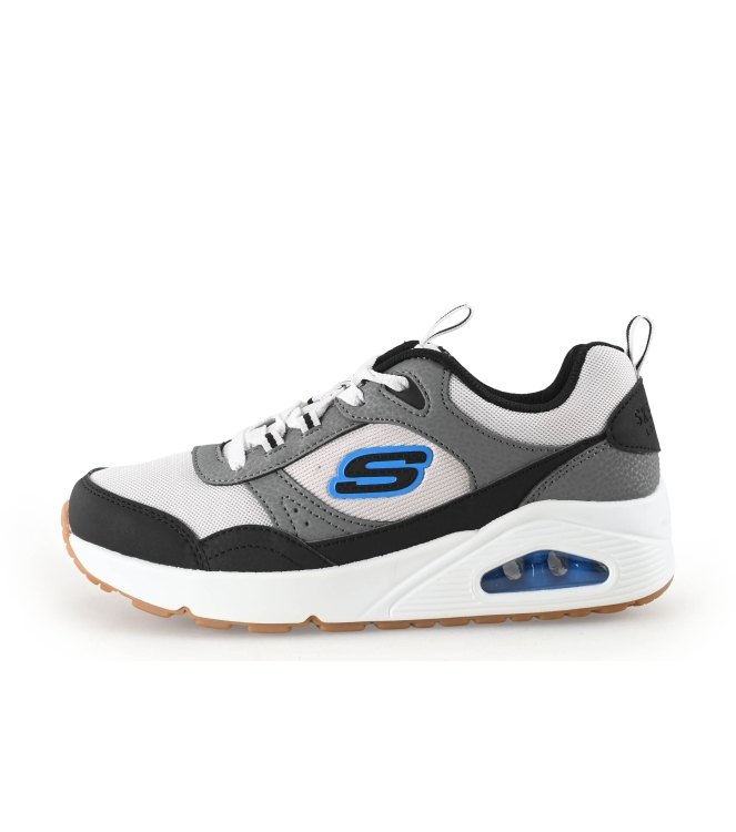 Skechers Sneaker