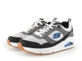 Skechers Sneaker