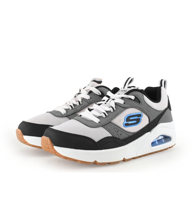 Skechers Sneaker