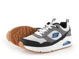 Skechers Sneaker
