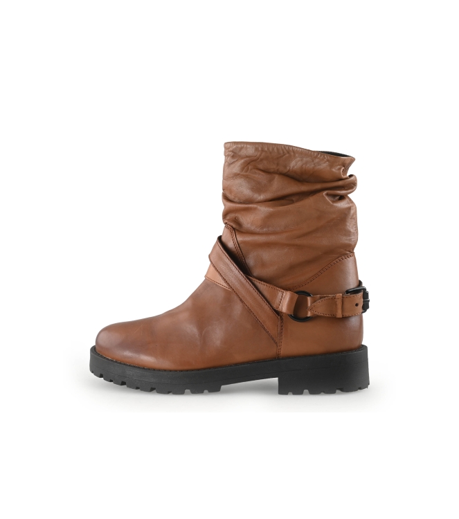 Cellini Stiefeletten