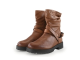 Cellini Stiefeletten
