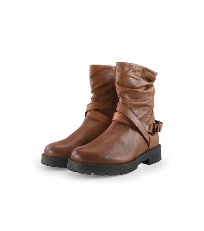 Cellini Stiefeletten
