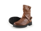 Cellini Stiefeletten