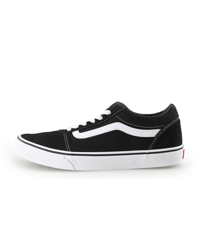 Vans Sneaker