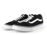 Vans Sneaker