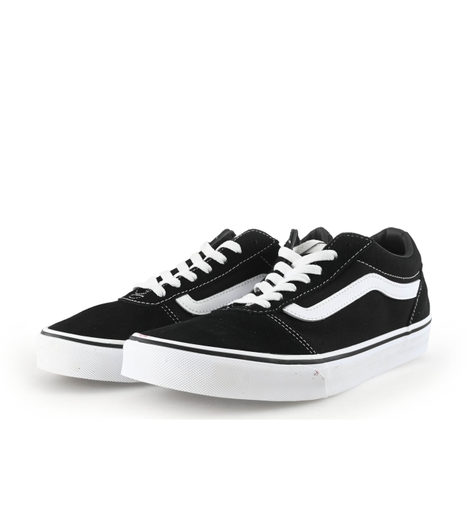 Vans Sneaker