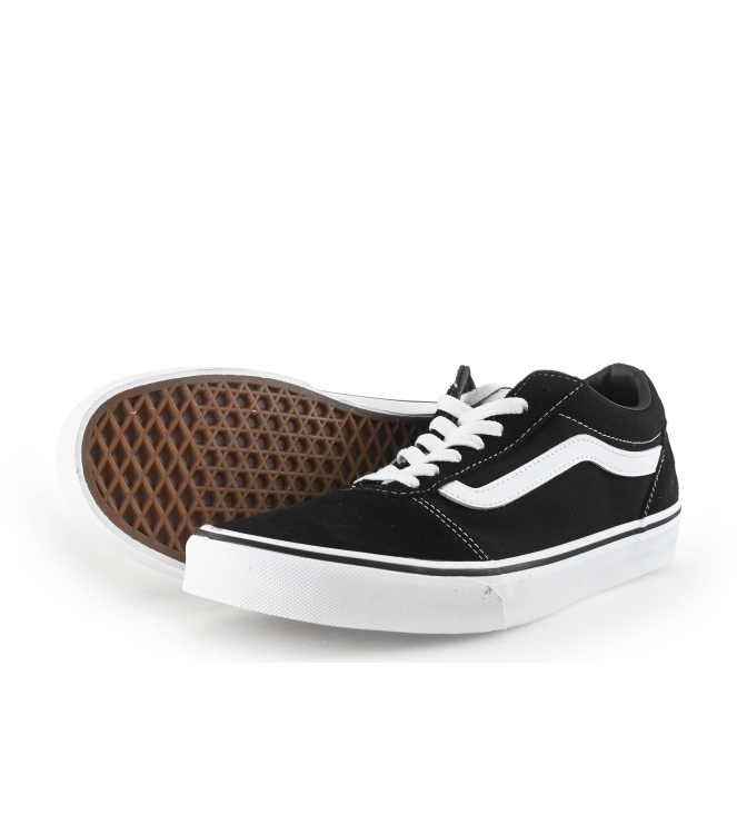 Vans Sneaker