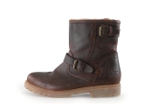 Panama Jack Boots