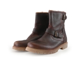 Panama Jack Boots