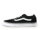 Vans Sneaker