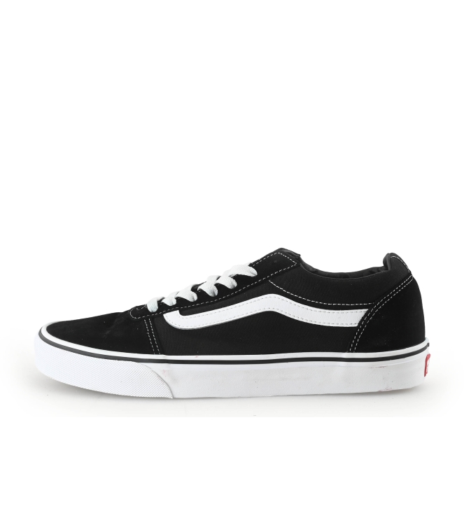 Vans Sneaker