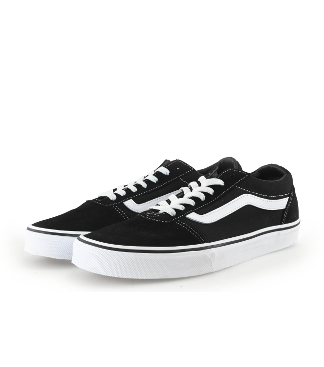 Vans Sneaker