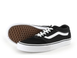 Vans Sneaker