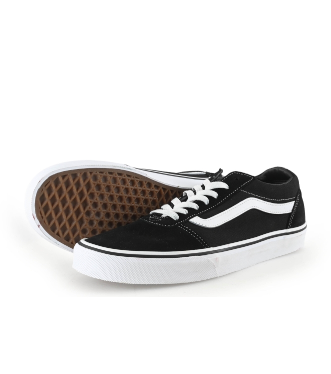 Vans Sneaker