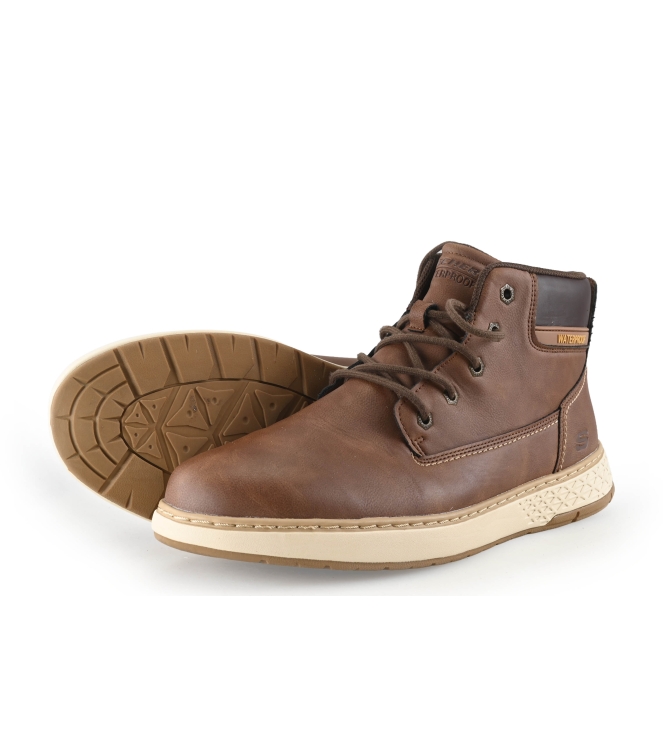 Skechers Hohe Sneaker