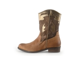 Vingino Cowboystiefel