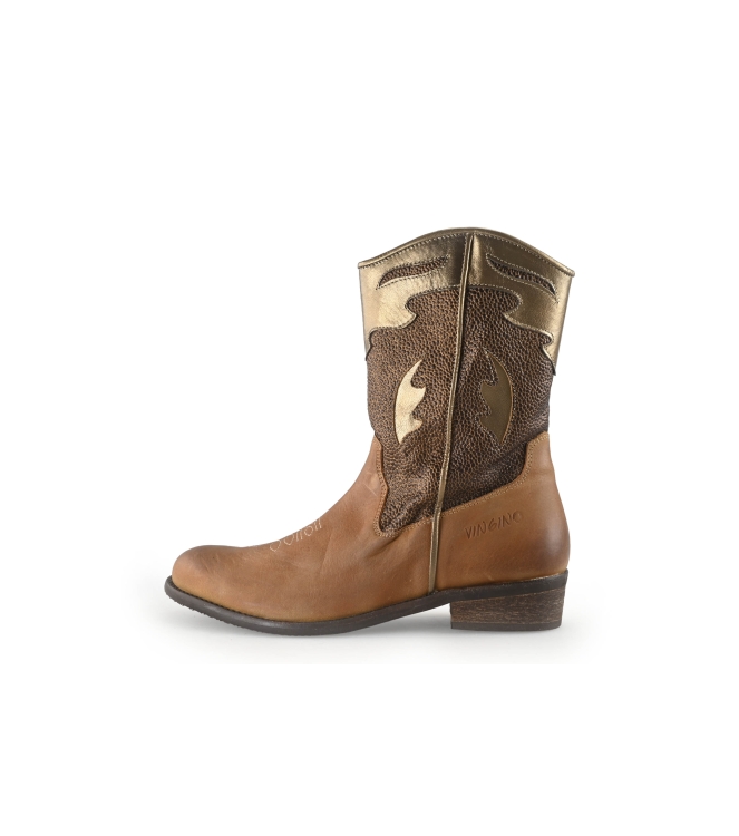 Vingino Cowboystiefel