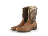 Vingino Cowboystiefel