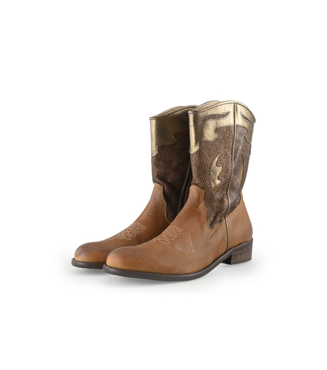 Vingino Cowboystiefel