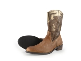 Vingino Cowboystiefel