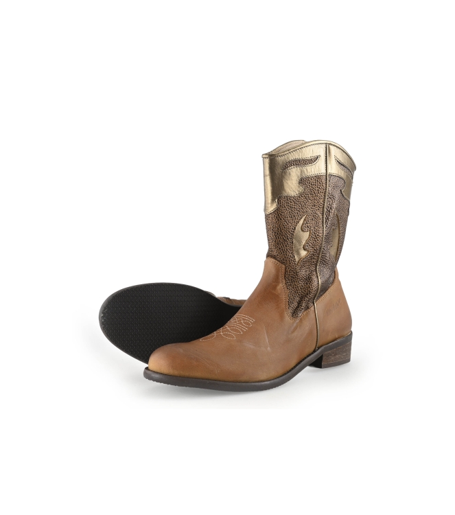 Vingino Cowboystiefel