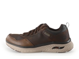 Skechers Schnürschuhe