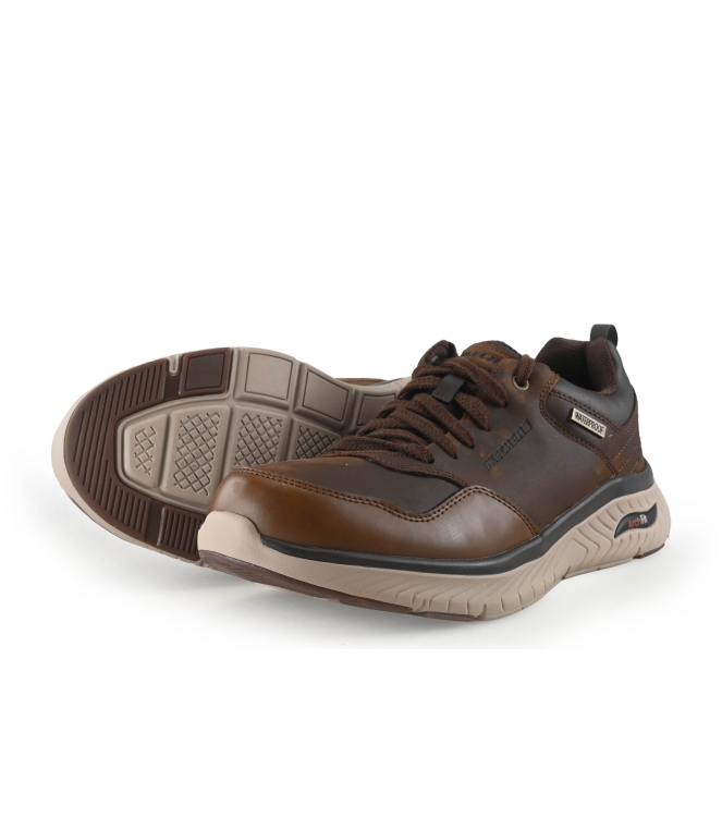 Skechers Schnürschuhe