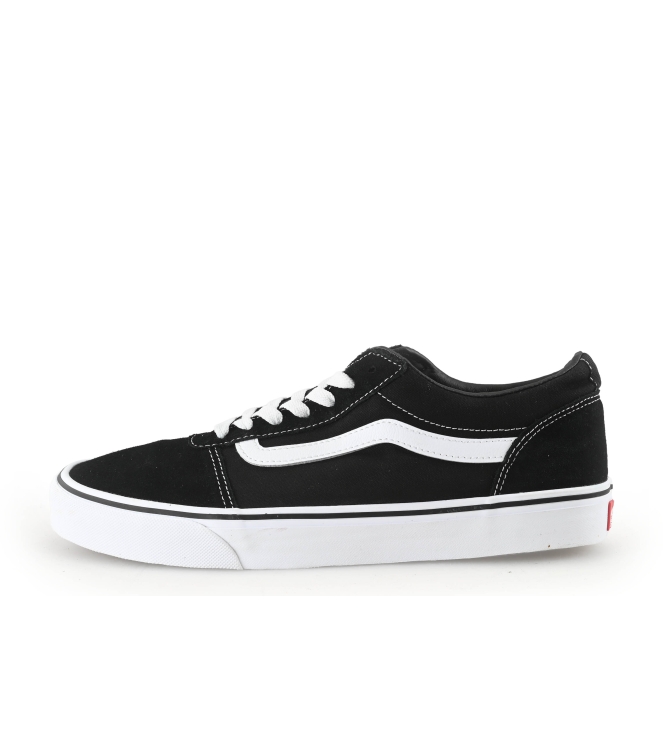 Vans Sneaker