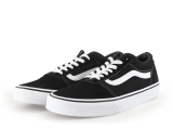 Vans Sneaker