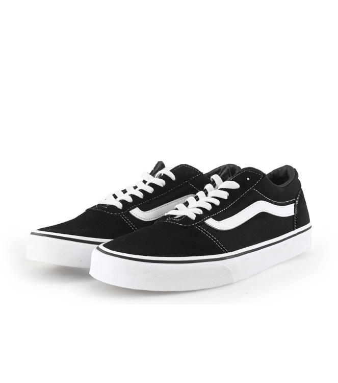 Vans Sneaker