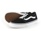 Vans Sneaker